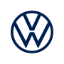 Volkswagen Credit logo