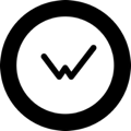 Wakatime logo