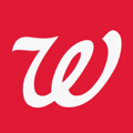 Authenticator App for Walgreens