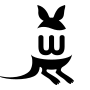 wallabag logo