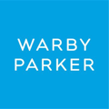 Authenticator App for Warby Parker
