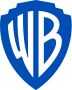 Warner Bros. Games logo