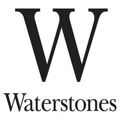 Authenticator App for Waterstones