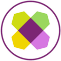 Wayfair logo