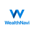 Authenticator App for WealthNavi