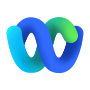 Webex logo