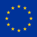Authenticator App for European Commission