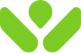 Webroot logo