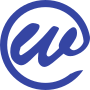 WEDOS logo