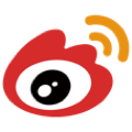 Authenticator App for Weibo