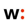 Wellfound logo