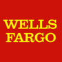 Authenticator App for Wells Fargo