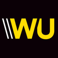 Authenticator App for Western Union