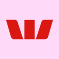Authenticator App for Westpac