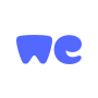 WeTransfer logo