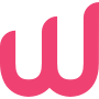 WeVPN logo
