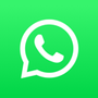 WhatsApp (iOS and Android) logo