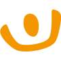 Wiggle logo