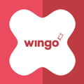 Authenticator App for Wingo