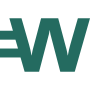 Authenticator App for Wirex