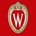 University of Wisconsin Madison logo