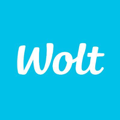 Authenticator App for Wolt