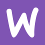 WooCommerce logo