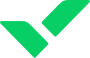 Wrike logo
