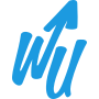 WriteUpp logo