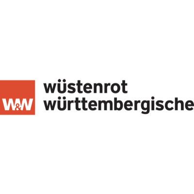 wuerttembergische logo