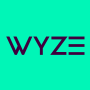 Wyze logo