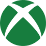 Xbox Live logo