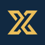 Xeggex.com logo