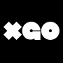 XGo logo