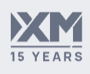 XM Global Limited logo