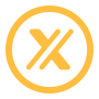 xt.com logo