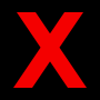 XVideos Network logo