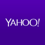 Yahoo! logo