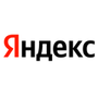 Yandex logo