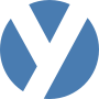Yclas logo