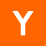 Y Combinator logo