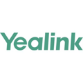 Authenticator App for Yealink
