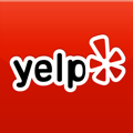 Authenticator App for Yelp