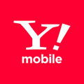 Y!mobile logo