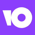 YooMoney logo