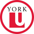 Authenticator App for York University