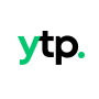 Yotepresto logo