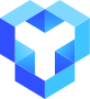 YouHodler logo