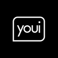 Authenticator App for Youi Insurance