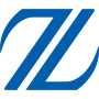 Zaif logo